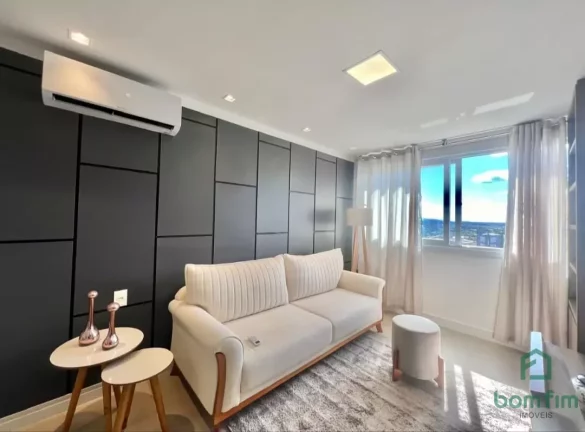 Imagem Apartamento para venda 2 dormitórios, Centro, Torres - AP2424