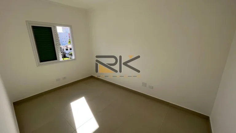 Imagem APARTAMENTO NAS TONINHAS com 2 dormitórios sendo 1 suíte,1 vaga de garagem,varanda gourmet com churrasqueira,sala 2 ambientes