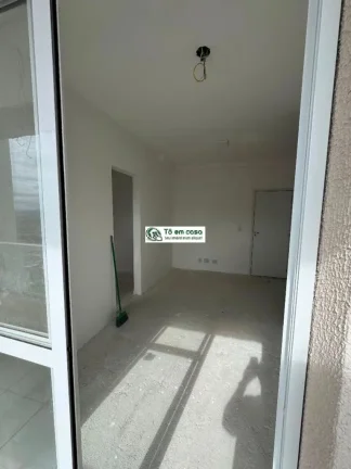 Imagem APARTAMENTO RESIDENCIAL em SÃO JOSÉ DOS CAMPOS - SP, CONDOMÍNIO RESIDENCIAL COLINAS DO PARATEHY