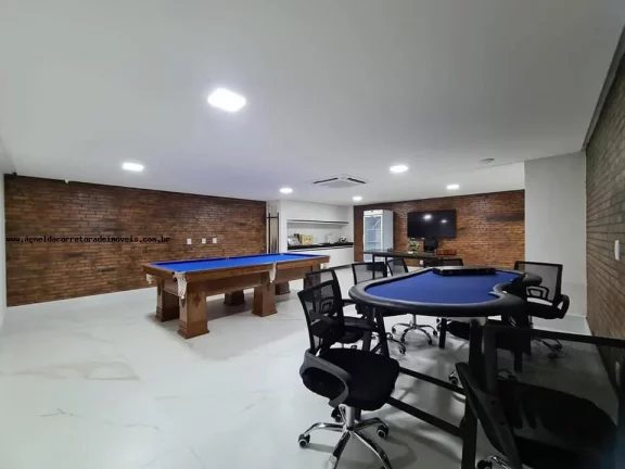 Imagem Casa em Condomínio para Venda em Parnamirim, Pium (Distrito Litoral), 4 dormitórios, 4 suítes, 6 banheiros, 4 vagas