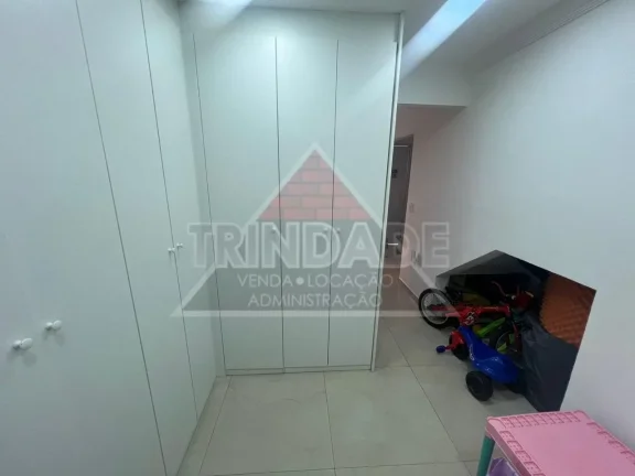 Imagem CASA RESIDENCIAL em RIO DE JANEIRO - RJ, RECREIO DOS BANDEIRANTES