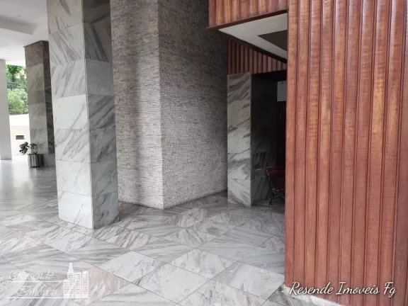 Imagem APARTAMENTO PARA LOCAÇÃO NO NAZARÉ