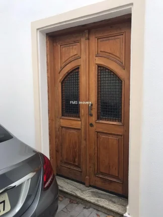 Imagem Casa comercial com 700m2 no Sumaré