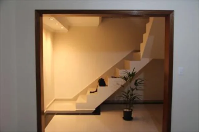 Imagem Sobrado para Venda por R$1.000.000,00 com 3 dormitórios, 1 suite e 2 vagas - São miguel paulista, São paulo / SP - Cód. 3462