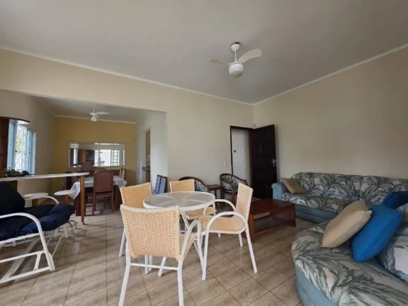 Imagem Linda casa!