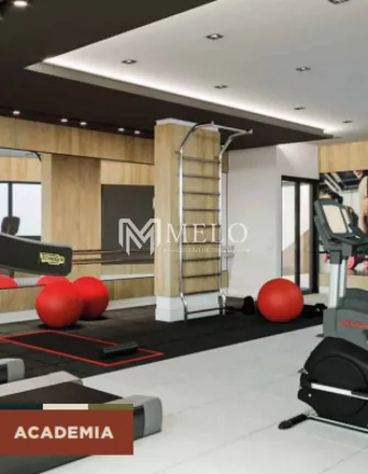 Imagem Novo empreendimento da Raver, em Piedade, o Vila Júlia tem localização privilegiada e uma série de itens que vão tornar a sua vida mais prática...