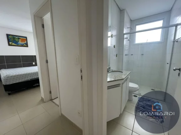 Imagem OPORTUNIDADE NA ÁREA NOBRE!