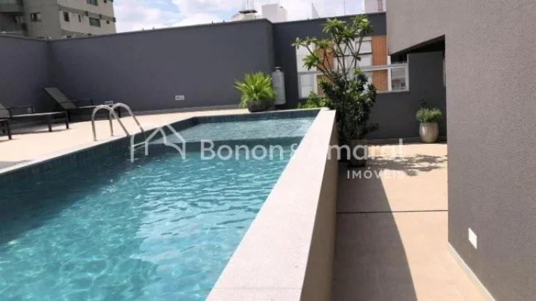 Imagem Imóvel