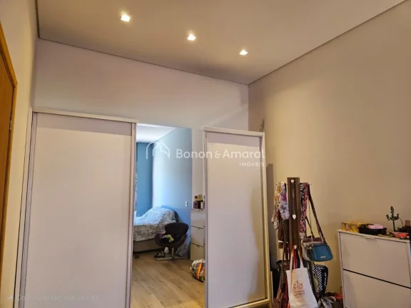 Imagem Recém-construída, térrea e cheia de estilo, essa casa é o equilíbrio perfeito entre conforto, f...