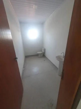 Imagem Salão Comercial para locação no Centro em Campinas