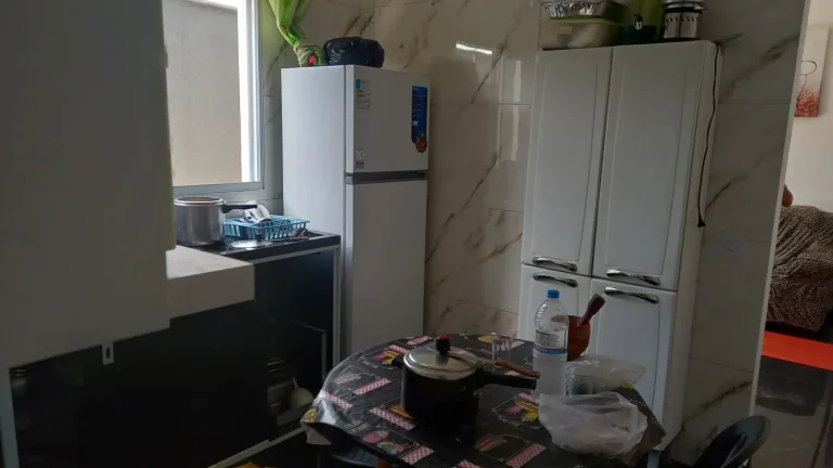 Imagem Casa para Venda em Itanhaém, Jardim Suarão (Interior), 3 dormitórios, 1 suíte, 2 banheiros, 2 vagas