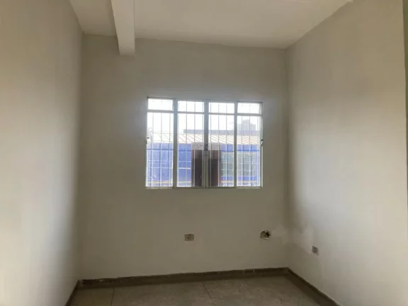 Imagem Sala para alugar, 80 m² por R$ 2.688,00/mês - Centro - Suzano/SP