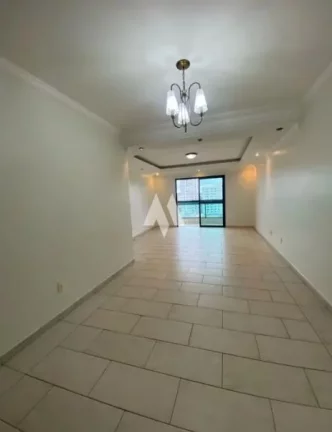 Imagem Apartamento a venda Embaré