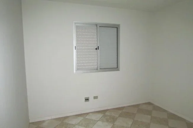 Imagem Apto com - Atual.07-01-26