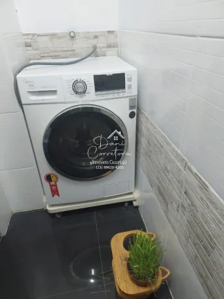 Imagem SOBRADO Residencial em GUARUJÁ - SP, VILA SANTA ROSA