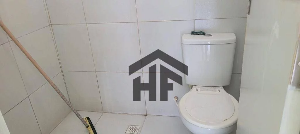 Imagem Casa com 6 Quartos à Venda, 200 m² em Coelhos - Recife
