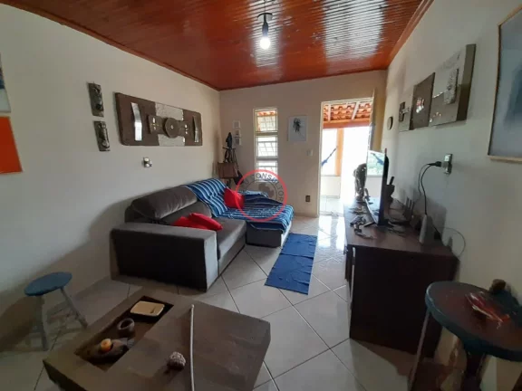 Imagem CASA A VENDA EM AREADO , SUL DE MINAS GERAIS, COM 2 DORMITÓRIOS. ESCRITURA DEFINITIVA, ACEITA PERMUTA EM SÃO SEBASTIÃO