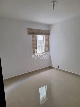 Imagem Apartamento para venda em Sorocaba-SP