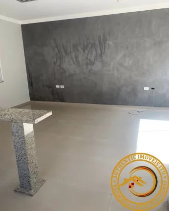 Imagem CASA RESIDENCIAL em ITU - SP, JARDIM SANTA ROSA