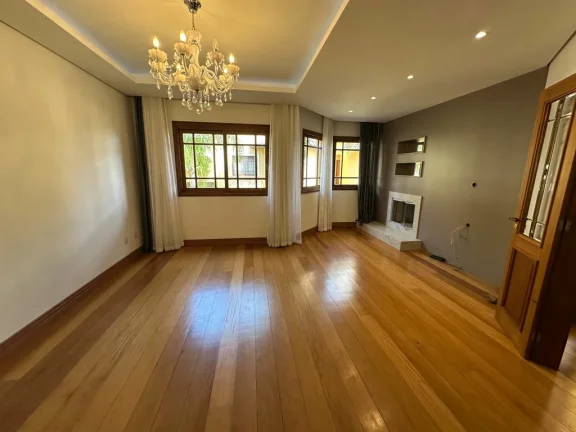 Imagem Condado Di Roana Casa 2