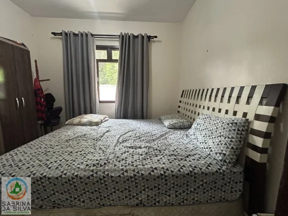 Imagem Casa - Itoupavazinha - Blumenau