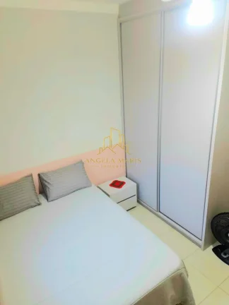 Imagem Casa Terrea, 3 Dormitórios (1Suite), 120m², Vila Branca Jacareí.