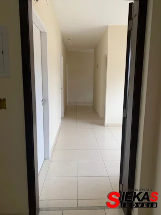 Imagem Aluguel de Sala Comercial na Vila Formosa, São Paulo-SP: 1 Sala, 2 Banheiros, 21m² - Aproveite!