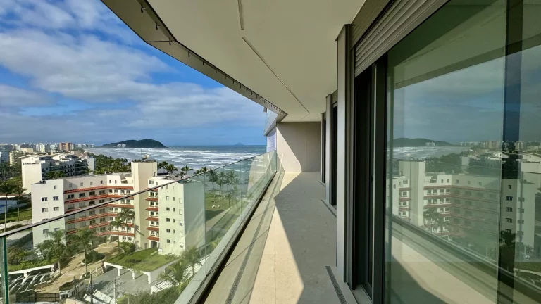 Imagem Apartamento com 4 suítes à venda, 208 m por R$ 15.000.000 - Riviera