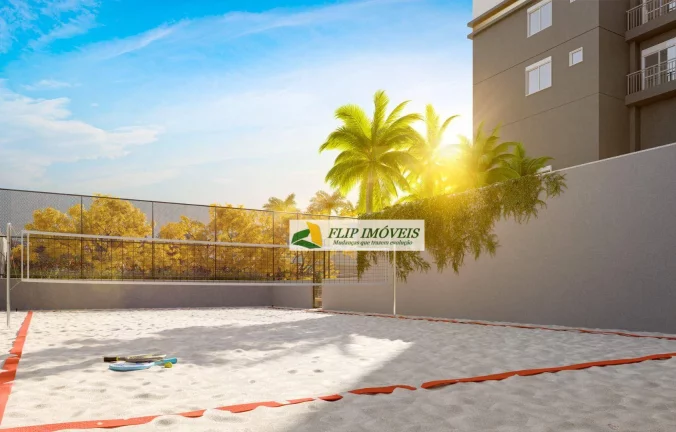 Imagem Apartamento com 3 dormitórios à venda, 125 m² por R$ 1.349.000,00 - Jardim das Paineiras - Campinas/SP