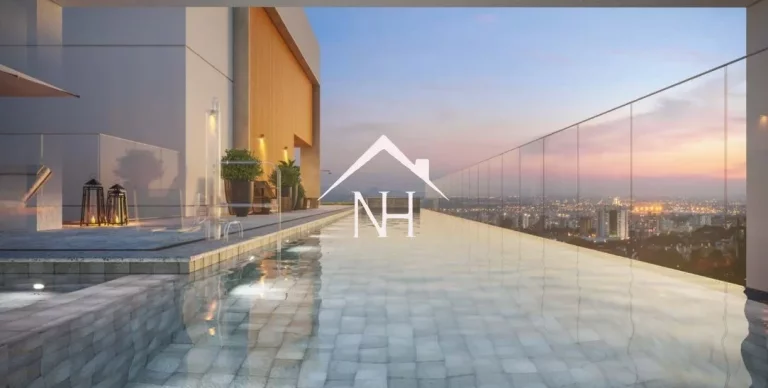 Imagem Apartamento de 70m no Jardim Paulista c/ terraço gourmet,2 dormitórios(1 suíte),piscina,fitness,terraço salão de festas,coworkingt,bicicletário,1 vaga