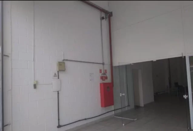 Imagem Prédio à venda, 800 m² por R$ 3.200.000,00 - São João - Guarulhos/SP