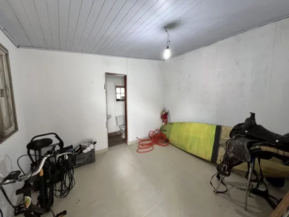 Imagem Casa para Venda em Florianópolis / SC no bairro São João do Rio Vermelho