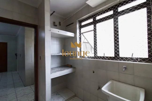 Imagem Apartamento à venda em Centro Zona Central - Sorocaba/SP