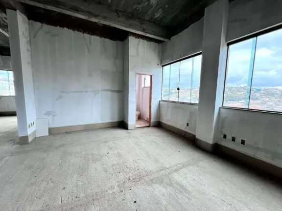 Imagem Loja para alugar em Barbacena, Grogotó, 682m2