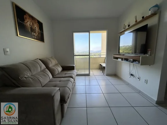 Imagem Apartamento - Itoupavazinha - Blumenau