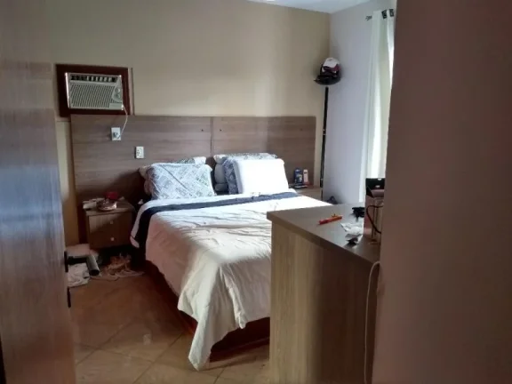 Imagem APARTAMENTO 125 METROS CENTRO DE RIBEIRÃO PRETO, 3 QUARTOS SENDO 1 SUÍTE, 2 VAGAS GARAGEM, PORTARIA E COMPLETA ÁREA DE LAZER