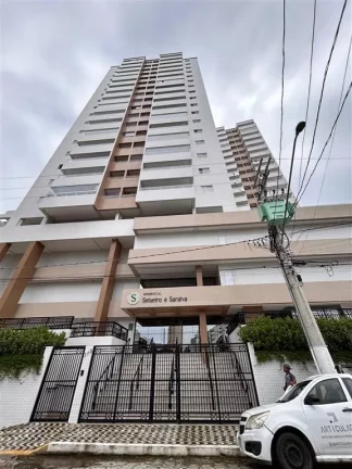 Imagem APARTAMENTO 02 DORMITÓRIOS