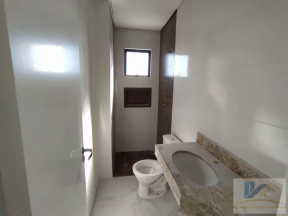 Imagem Cobertura Duplex para Venda em São José dos Pinhais, Bom Jesus, 3 dormitórios, 1 suíte, 1 banheiro, 2 vagas