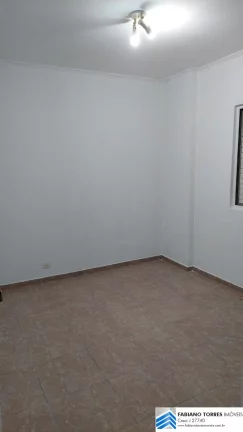 Imagem Apto para venda possui 85 metros quadrados com 3 quartos em Chácara Inglesa em SBCampo-SP