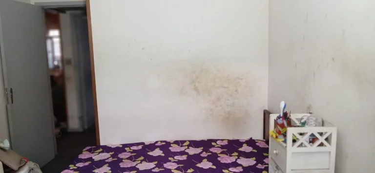 Imagem Casa no Butantã residencial ou comercial