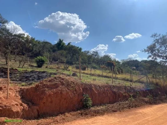 Imagem LOTE BARATO NO ICARAÍ, EM JUATUBA!