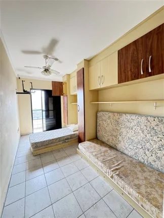 Imagem APARTAMENTO COM 90.68 m² - OCIAN - PRAIA GRANDE SP