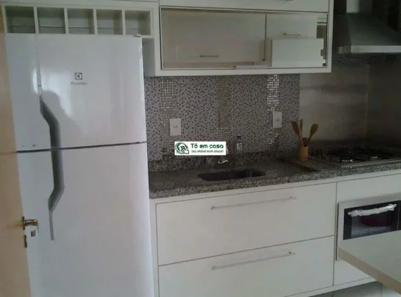 Imóvel