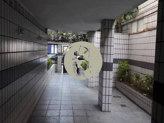 Imagem LOCAÇÃO PACOTE R$ 2.500,00 APARTAMENTO SEMI MOBILIADO COM 3 DORMITÓRIOS, SUITE, DEPENDENCIAS DE E...