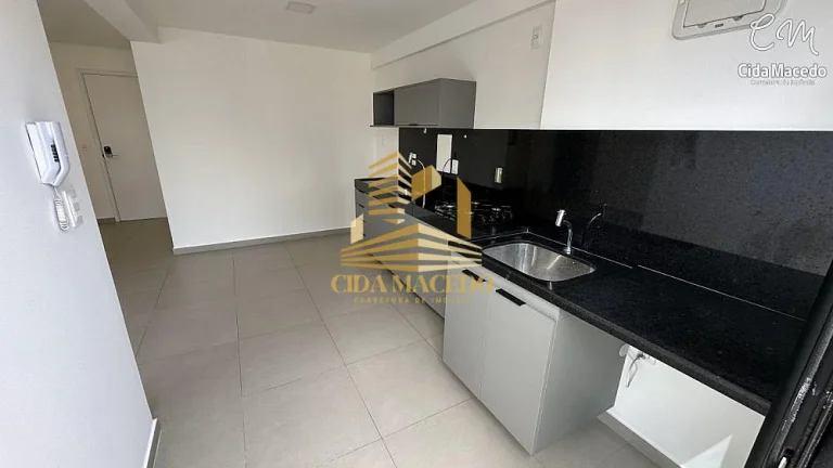 Imagem Apartamento a Venda no bairro Tambaú - João Pessoa, PB