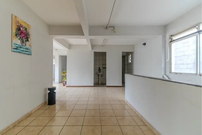 Imagem PREDIO COMERCIAL em São Paulo - SP, Vila Leopoldina