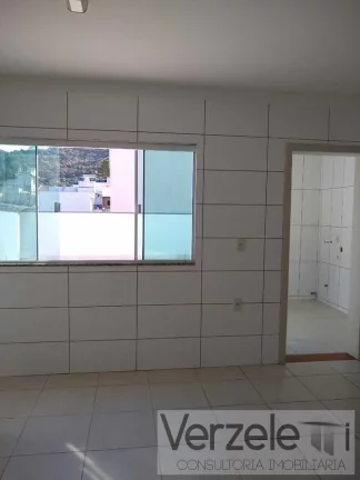 Imagem Casa / Sobrado para Venda em Balneário Camboriú / SC no bairro Ariribá
