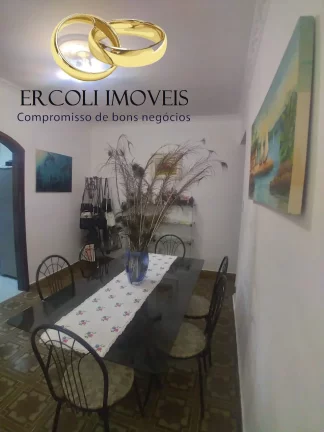 Imagem CASA RESIDENCIAL em SÃO PAULO - SP, PENHA DE FRANÇA