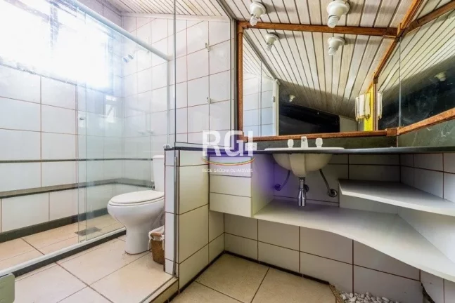 Imagem Apartamento à venda no bairro Petrópolis - Porto Alegre/RS
