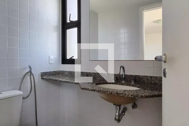 Imagem Apartamento à Venda - Recreio, 2 Quartos, 75 m2